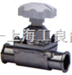 供应隔膜阀 工良隔膜阀 上海工良隔膜阀 供应商咨询