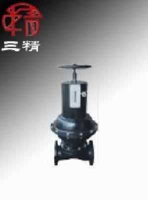 EG6B41-英标气动常闭式隔膜阀_常闭式隔膜阀,气动隔膜阀_供应信息_中国包装印刷产业网