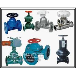 纳斯威g41j衬胶隔膜阀产品现货