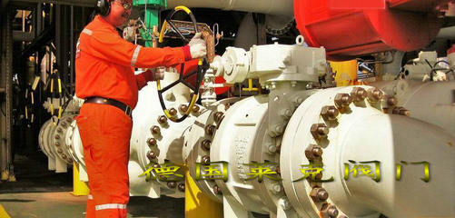 进口气动球阀_通用设备_阀门_球阀_产品库_中国包装印刷产业网