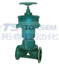 g6k41j dn150,g6k41j dn200,常开式气动隔膜阀
