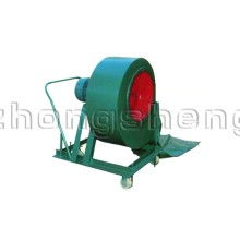  苏州华盛风机厂 主营 pp风机 frp风机 铁