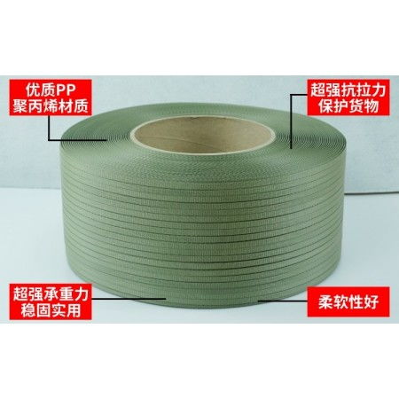 pp打包带,打包带供应商,透明打包带,塑钢带厂家,封箱胶价格,佛山市南海区雅佳包装材料厂