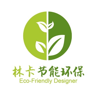 【意大利FIP品牌,PVC PP PVDF阀门,原装进口 款气动隔膜阀】价格_厂家_图片