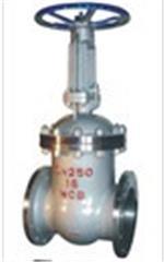 南氟不锈钢丝口闸阀Z15W 优质阀门解决方案