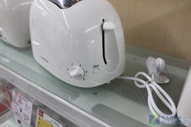 漫步者R303T音箱超值选购 PP隔膜阀技术再现新低价格