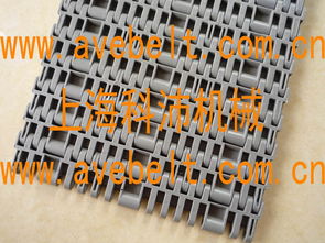 天津模块网链厂家及PP隔膜阀的应用与优势