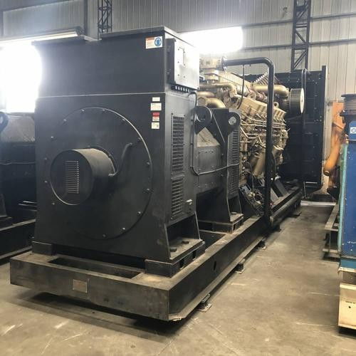 广州花都区废旧工业低温冷冻机回收与PP隔膜阀处理 今日资讯与详细流程解析