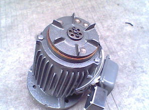 东元刹车马达电机与相关工业配件全解析 整流器MH-23C-MG、价格、厂家、图片及PP隔膜阀