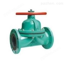 直通式篮式过滤器与PP隔膜阀 工业流体处理中的关键组件