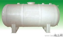 PP容器供应、批发与价格全解析 聚焦PP隔膜阀等产品一站式采购