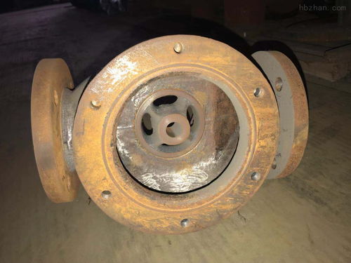 煤矿厂与炼钢厂气动定制隔膜阀DN70 PP材质应用解析